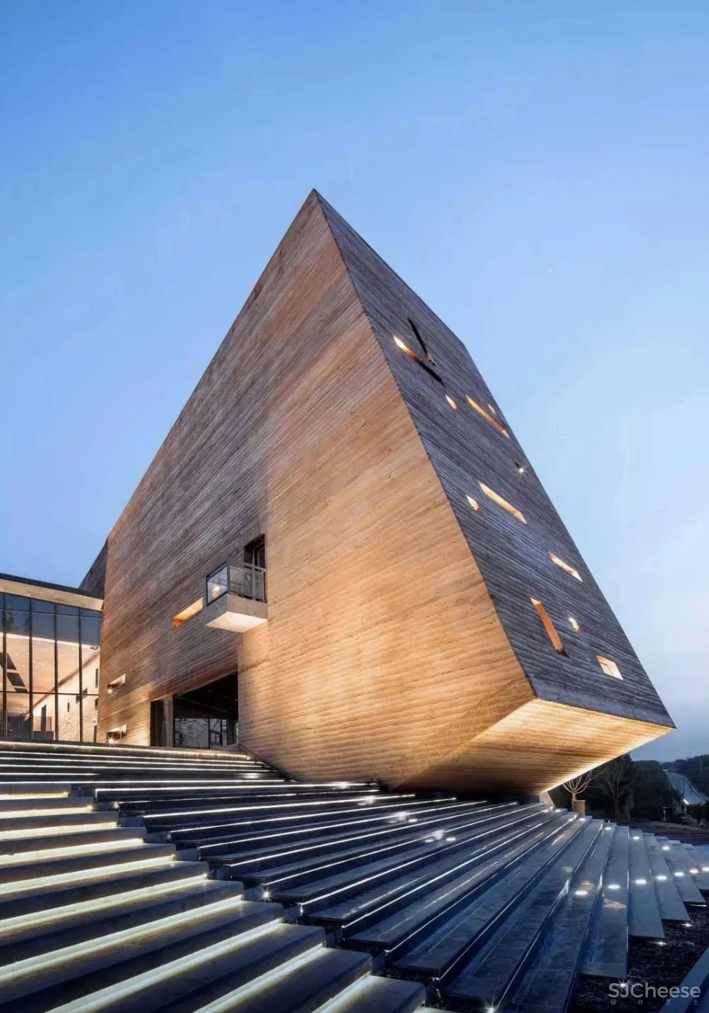 郑州豪宅考察 独家解读永威、建业、康桥等本土开发商高端住宅项目