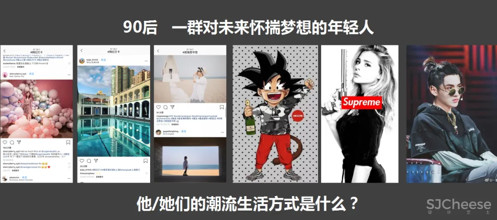 长沙再现“炸裂”网红新地标，颜值堪称惊艳！