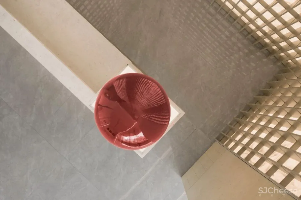 矩陣首發| 杭州金翰鳳璽雲著銷售中心