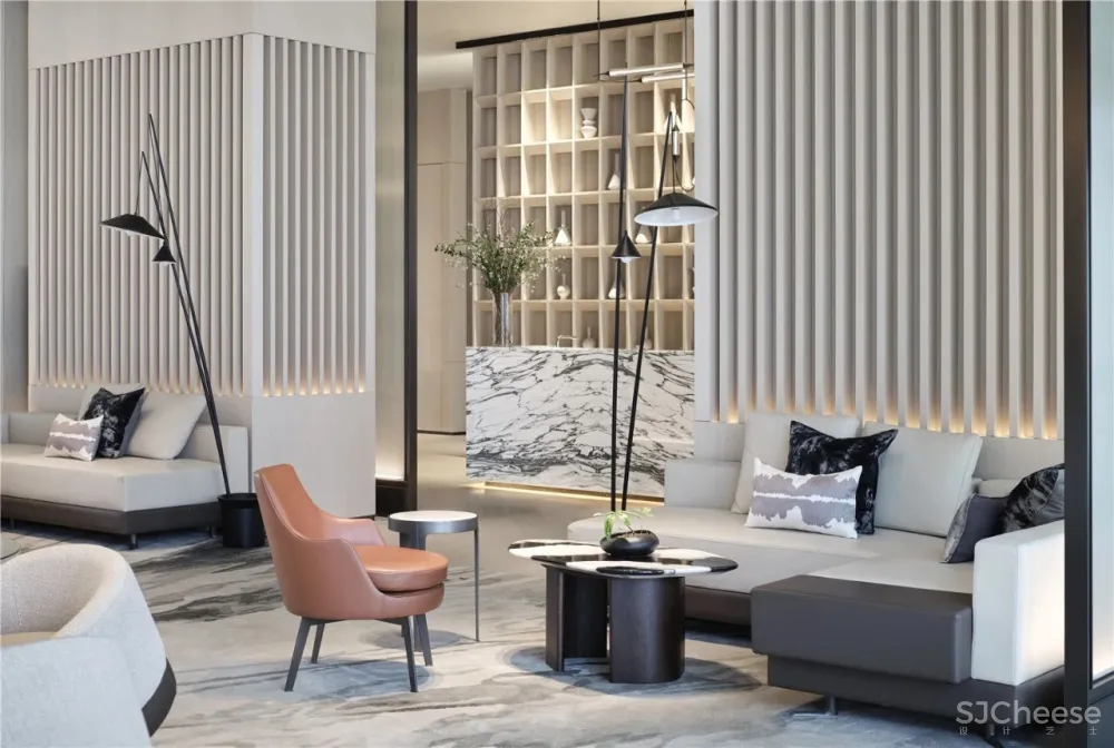 纯粹的宋代美学,简洁处更懂生活