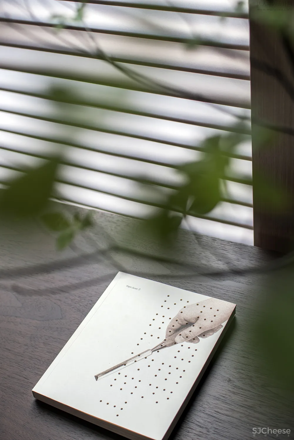 方直君御私宅230m²