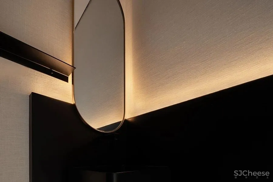 艾迩肤医疗美容恒隆广场店