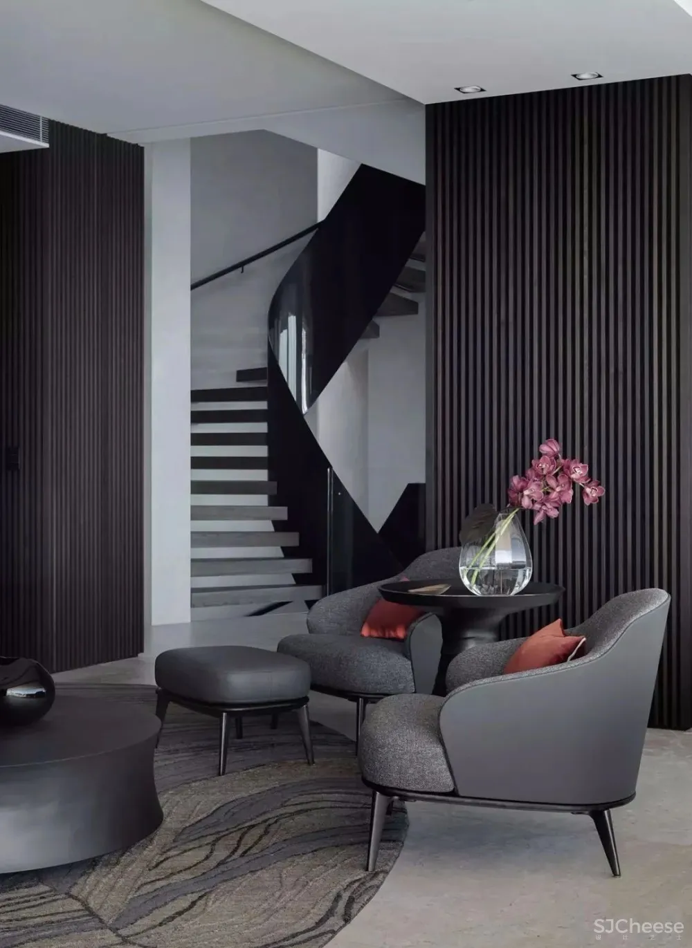 做个“佛系”设计师