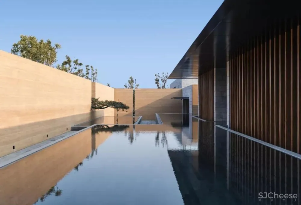 郑州豪宅考察 独家解读永威、建业、康桥等本土开发商高端住宅项目