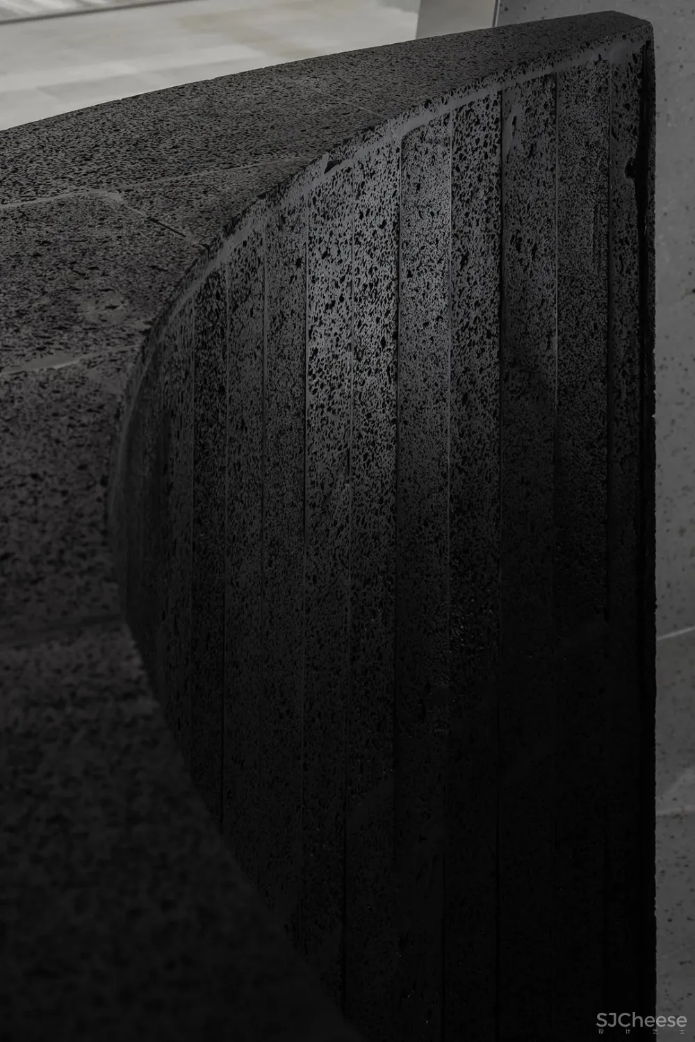 万社设计 杨东子:当代先锋与本土创新