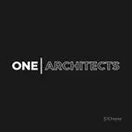 55㎡现代一居室,黑色 木色,舒适大方!