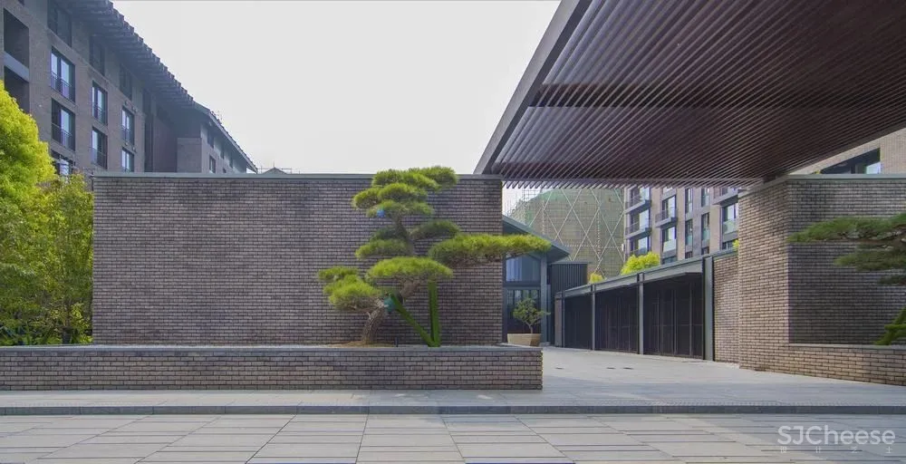 郑州豪宅考察 独家解读永威、建业、康桥等本土开发商高端住宅项目