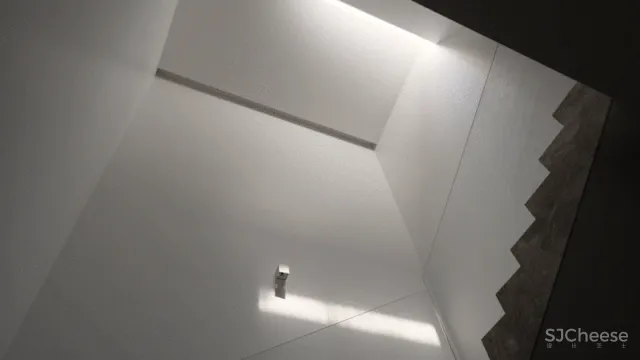 400m² 气质别墅，成都醉美的慢煮生活！