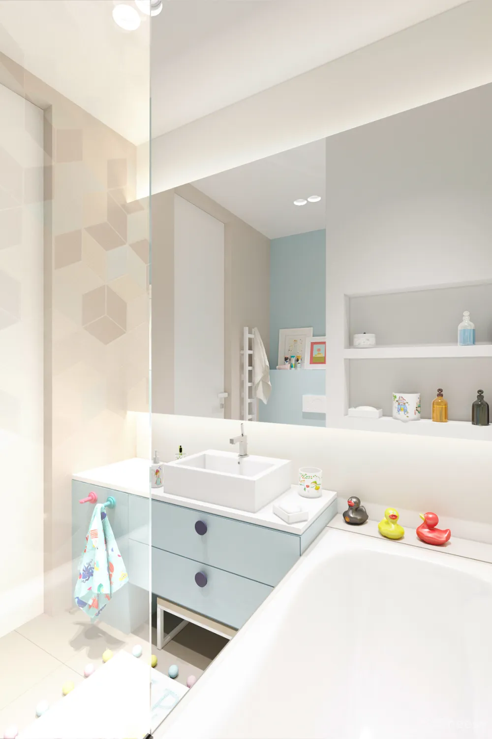 独具质感,简约奢华!