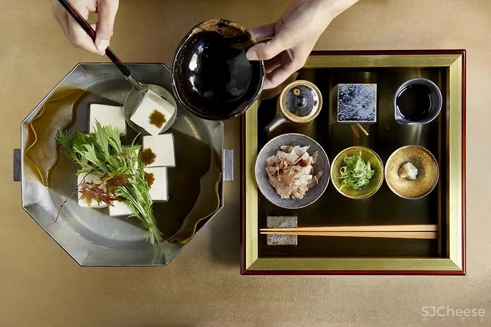 【限时七天】【Kerry Hill】京都安缦酒店