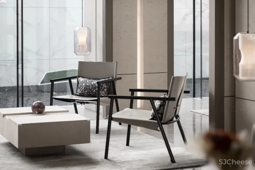 矩陣首發| 杭州金翰鳳璽雲著銷售中心