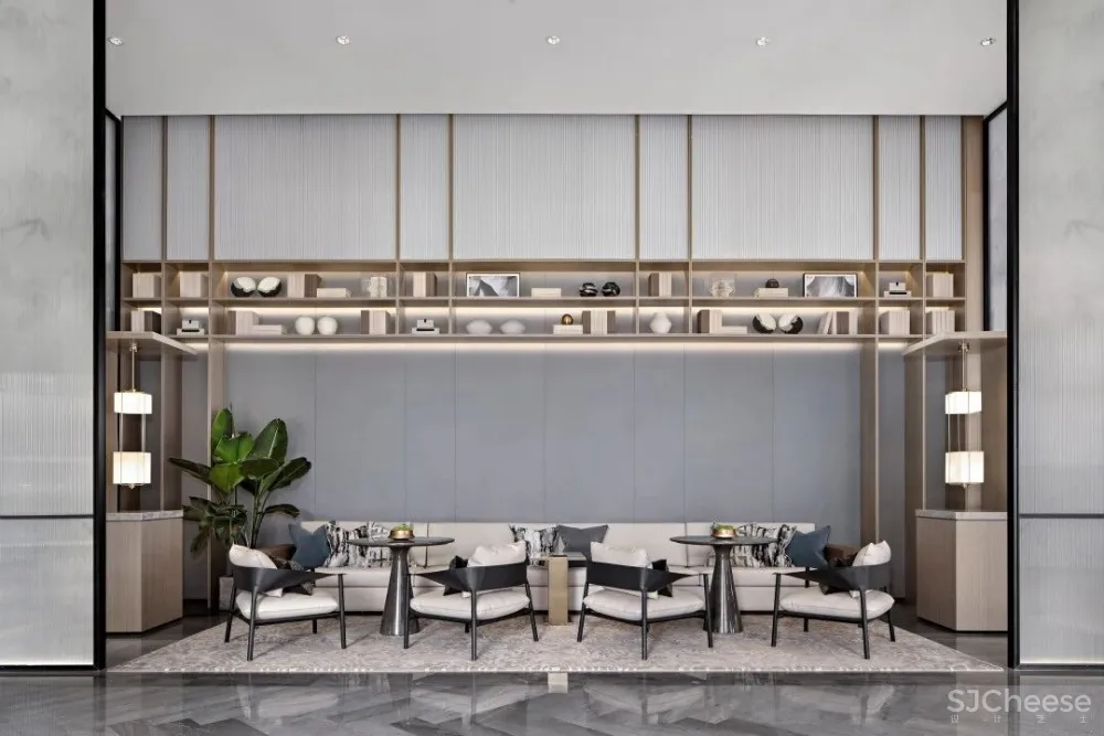 矩阵纵横|锦城卓越云际