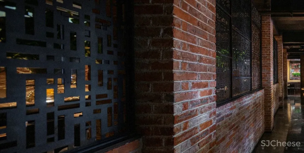 沈雷 × 张福记:用温暖的力量,使品牌深情