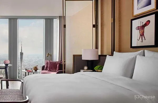 2020,全球32间最新设计酒店