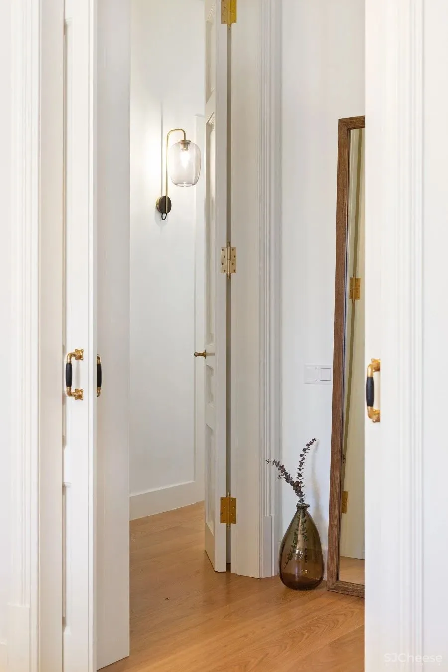 北上广三居室房价，get高迪挚友获奖无数的作品