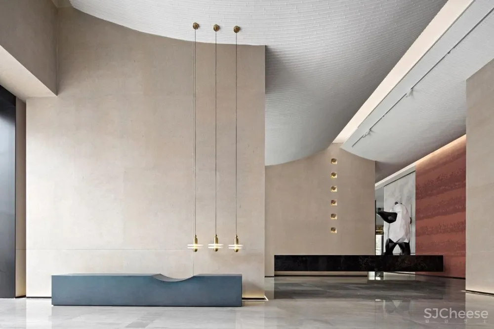 矩阵纵横|锦城卓越云际