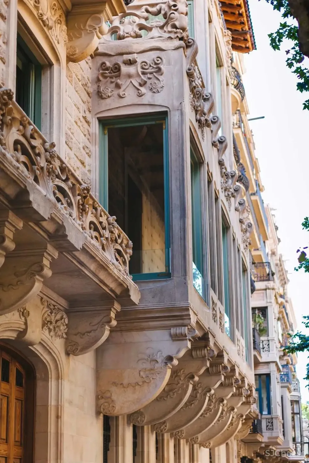 北上广三居室房价，get高迪挚友获奖无数的作品