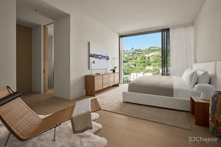 2020,全球32间最新设计酒店