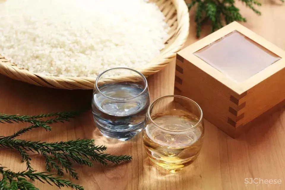 【限时七天】【Kerry Hill】京都安缦酒店