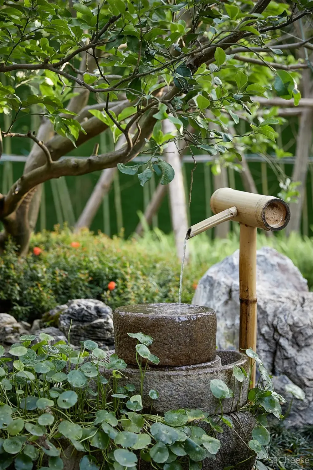 漫思设计 漳州泱誉营销中心