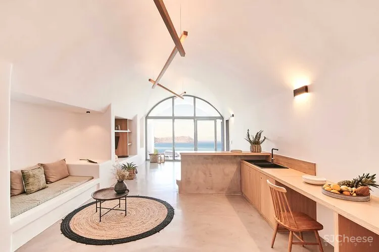 2020,全球32间最新设计酒店