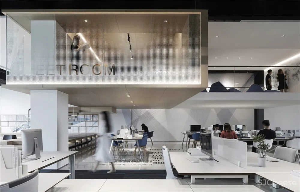 『跨越空间的设计』第10届艾特奖获奖作品赏析（中）