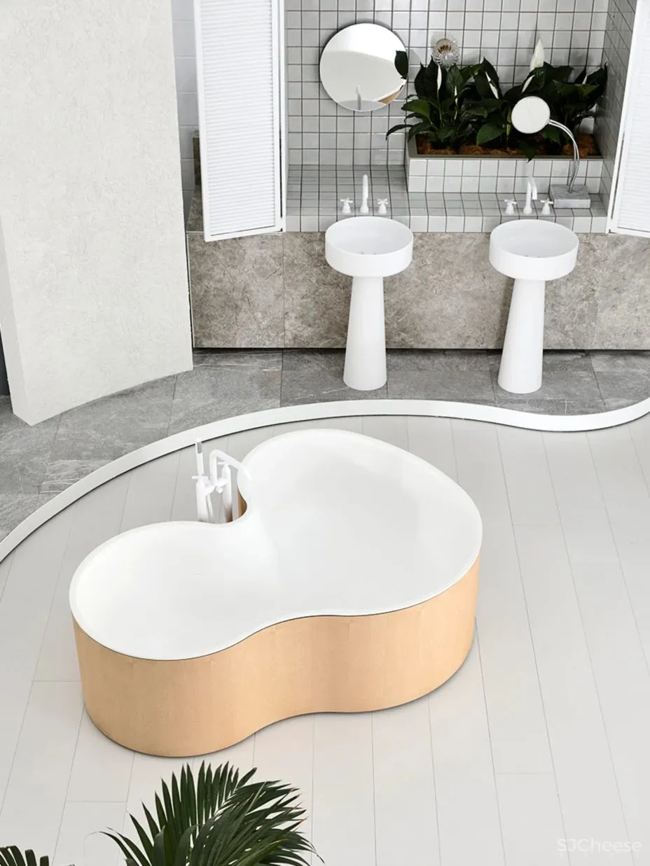 布里斯班 ARTEDOMUS 体验店 The Stella Collective 新作