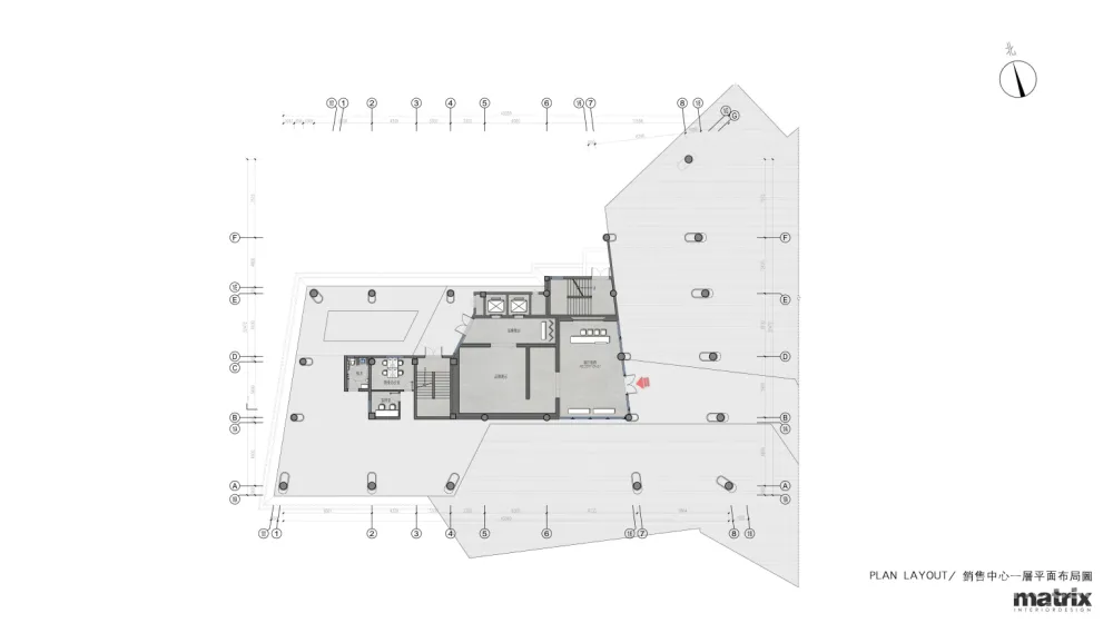 矩阵纵横|汨罗楚地 艺术人居