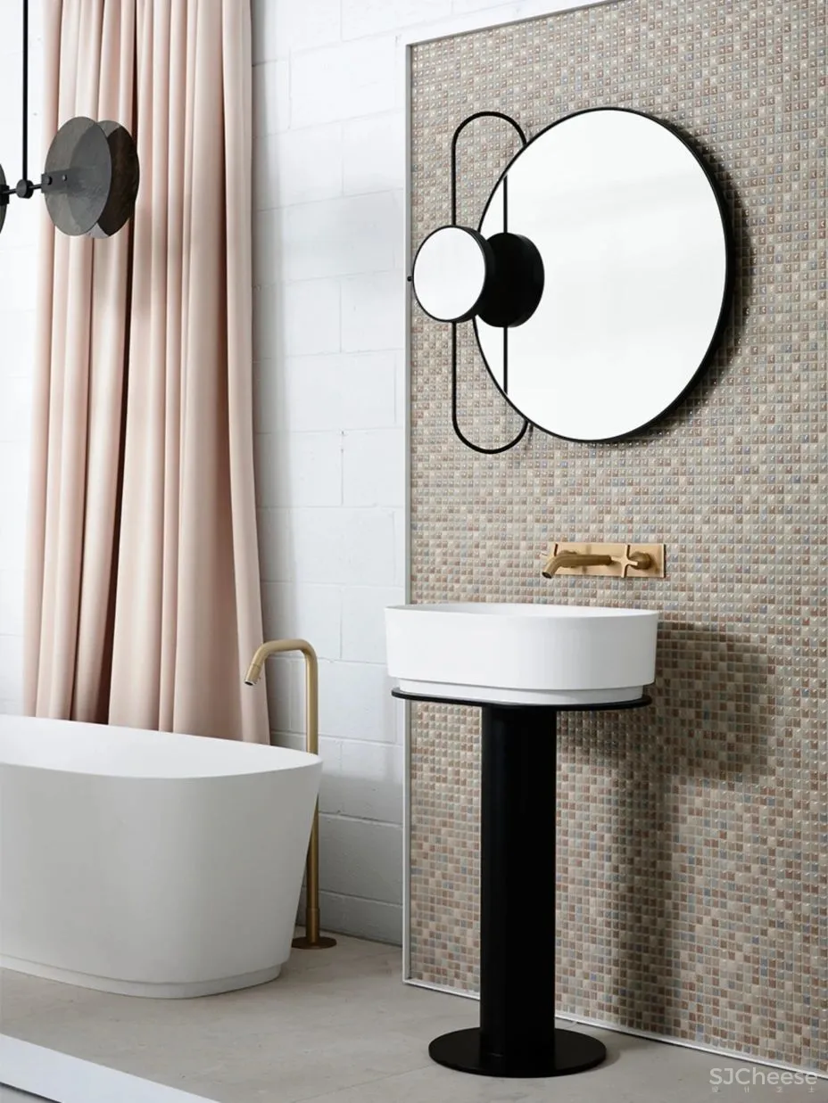 布里斯班 ARTEDOMUS 体验店 The Stella Collective 新作