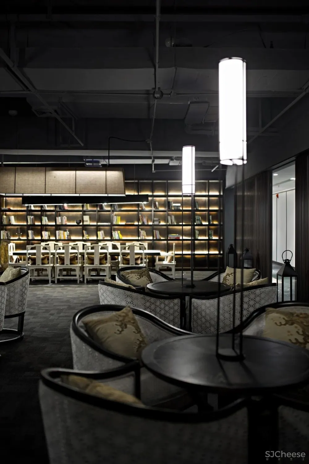 矩陣辦公| 走過21世紀的15,用時間的經典講述設計的進階