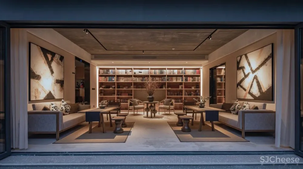 新挖到的隐秘玩水地, 直接睡入山溪间! 还原宫崎骏动漫里的夏天, 秒回无拘束童年时光