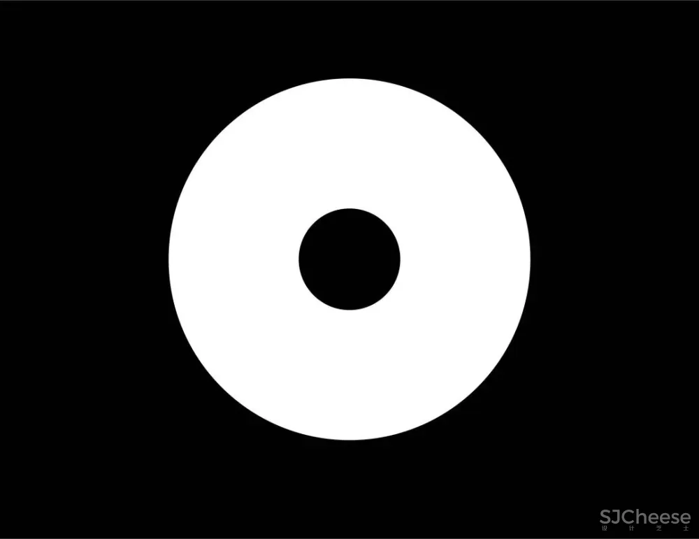 Charm of an Island 平静中の聆听岛语|众相