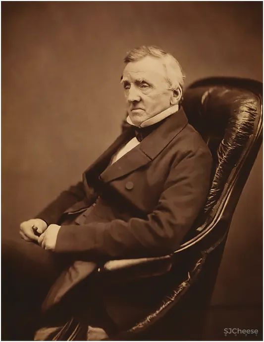 爆红的垂直森林,却被吐槽「蚊虫太多」「物业太贵」,阳台还是点到为止的绿化靠谱