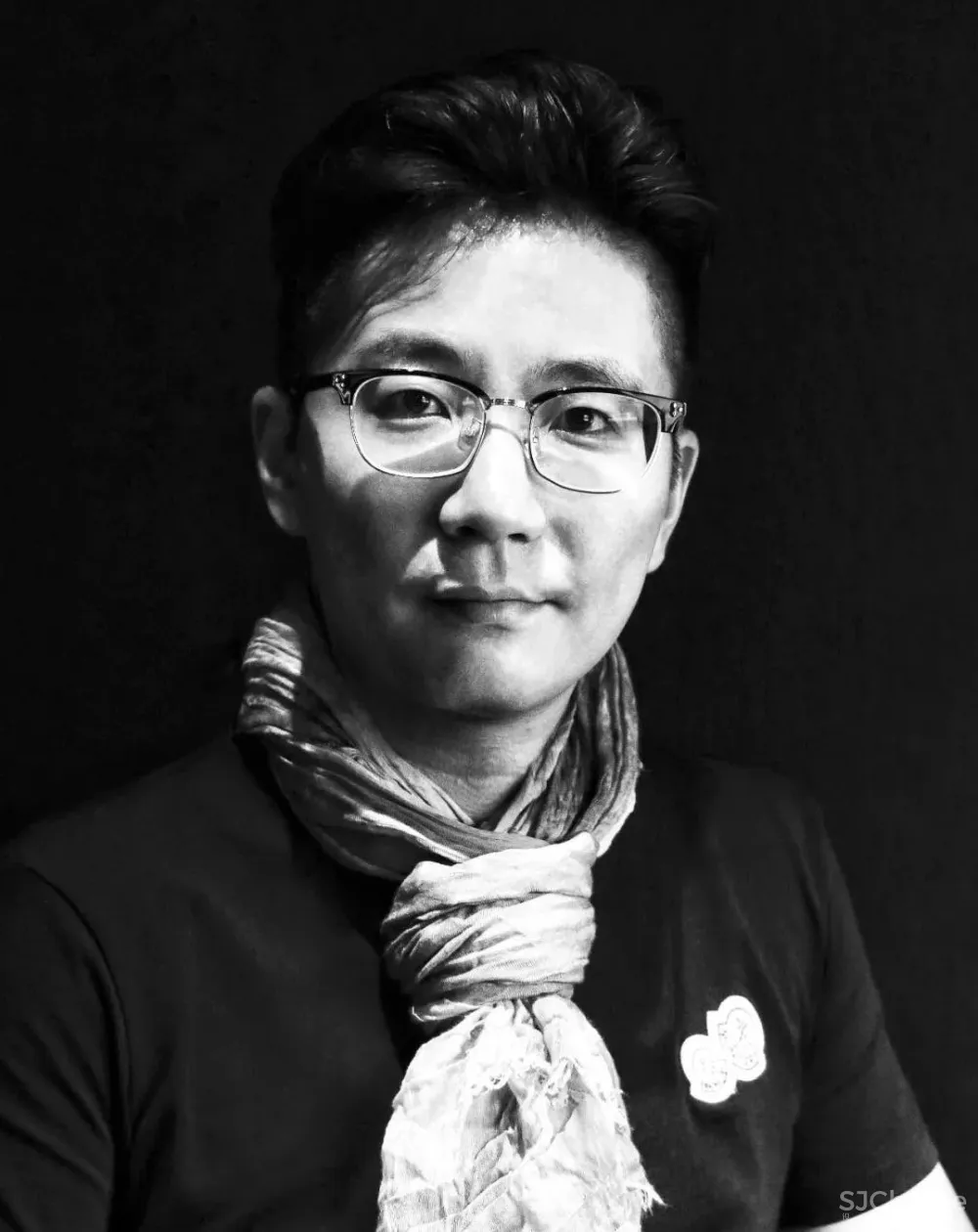 VBD:LUEXH HOTEL乐禧乐熹酒店