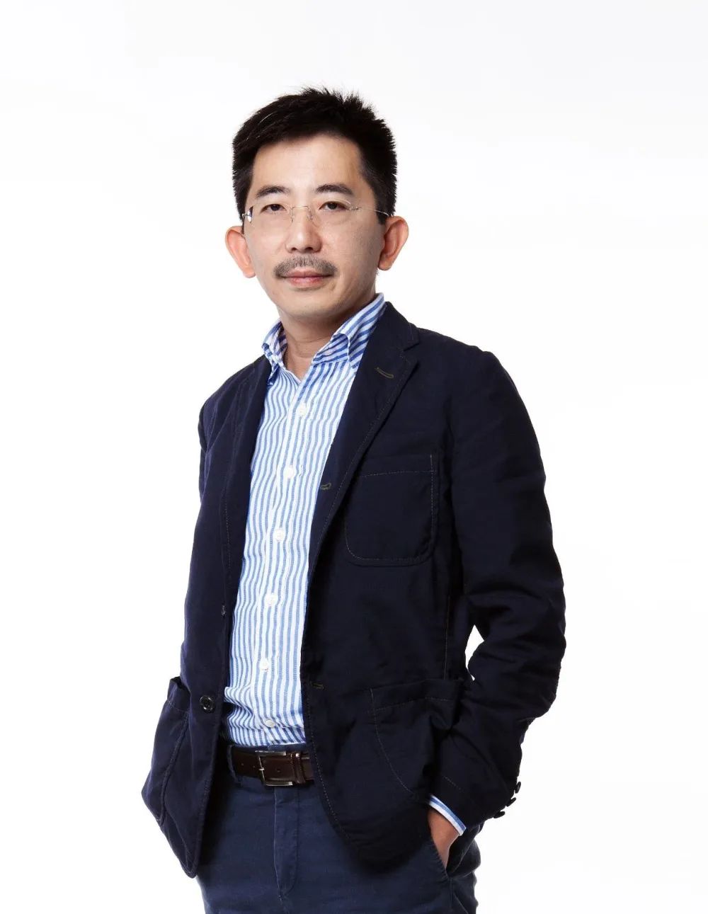 高级灰，美是一种艺术创造！