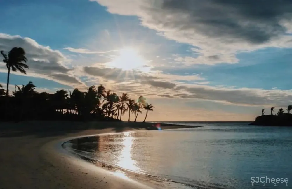 六善首个城市酒店不顺,开业2年遭摘牌,还是期待纽约分号吧