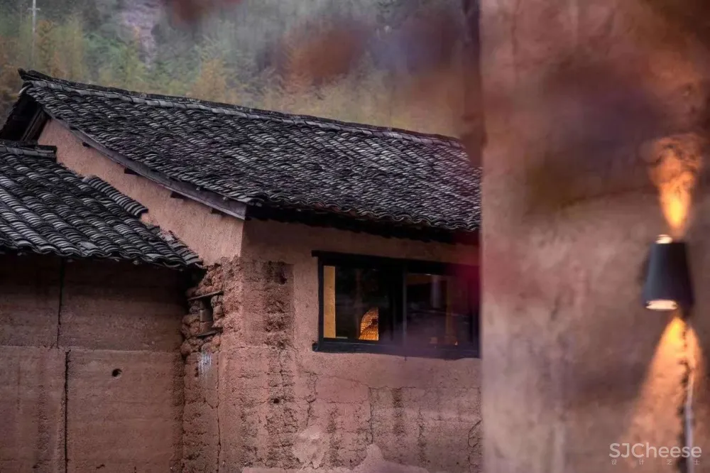 吕晓辉:“裸心”背后的建筑师,一直在和什么较劲?