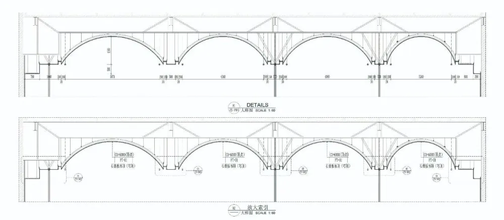 贺兰山东麓,西鸽酒庄 Udopartners 相上文象