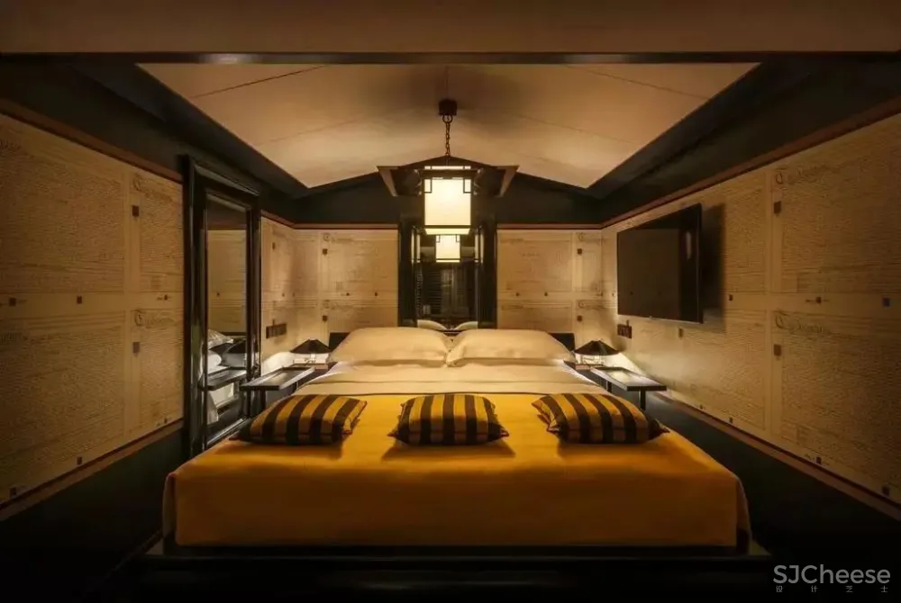 六善首个城市酒店不顺,开业2年遭摘牌,还是期待纽约分号吧