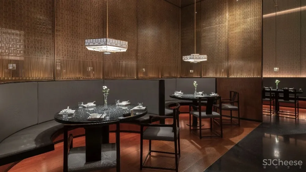 沈雷 × 张福记:用温暖的力量,使品牌深情