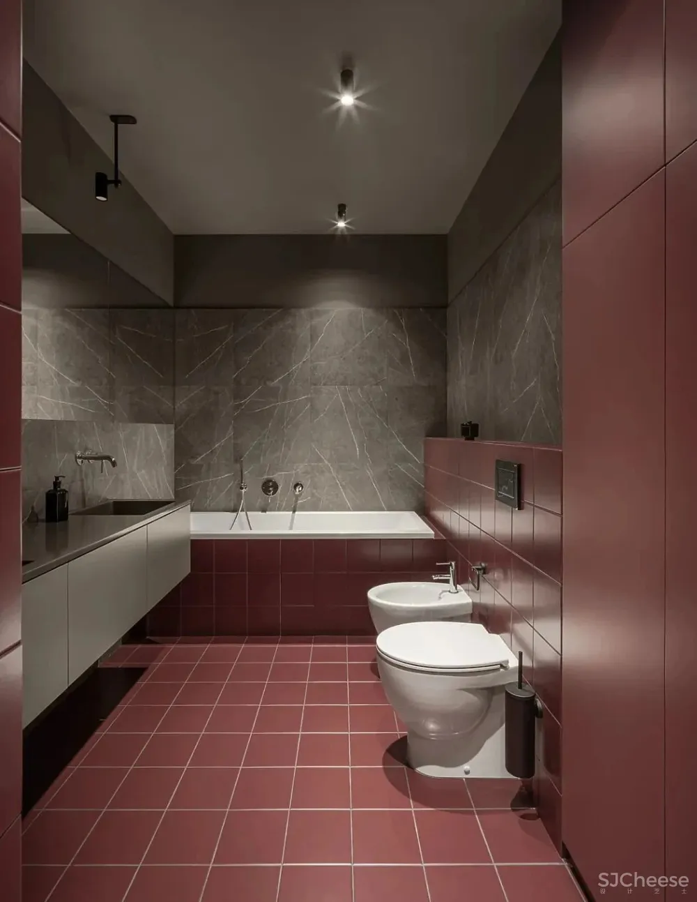 Paliychuk_Olga_Design