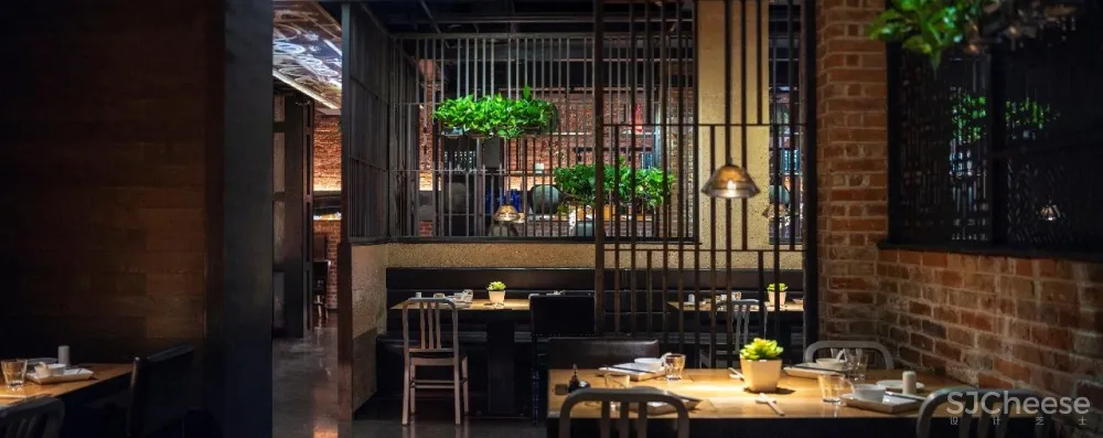 沈雷 × 张福记:用温暖的力量,使品牌深情