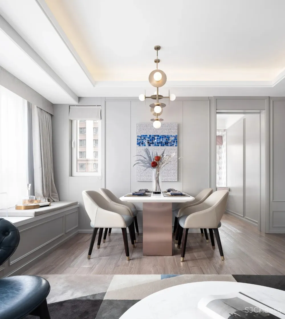 刘姮-方磊:小而美,才是后浪们真正向往的生活!