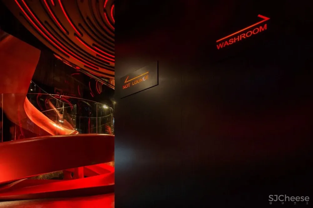 『跨越空间的设计』第10届艾特奖获奖作品赏析（中）