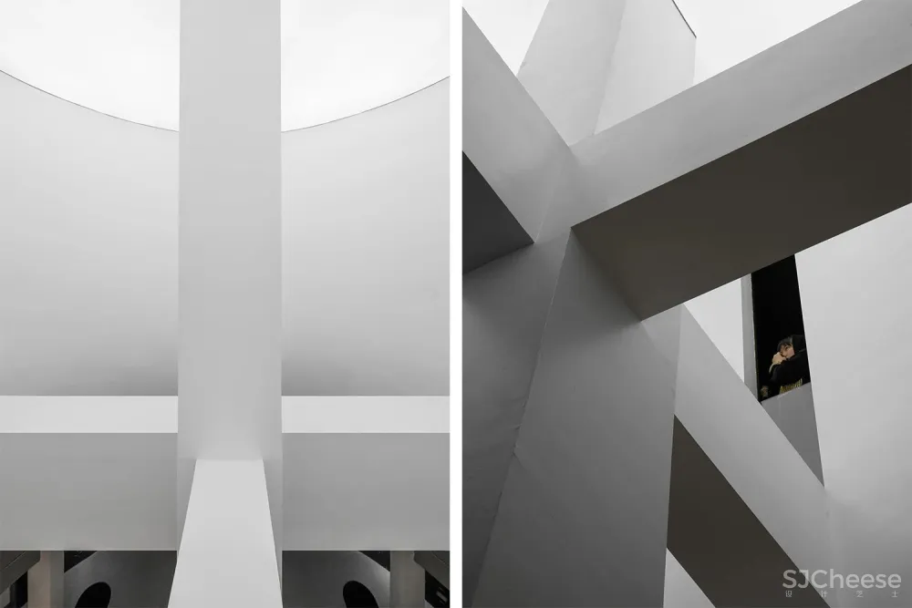 立足传统,打造有信仰的买手店 加减智库