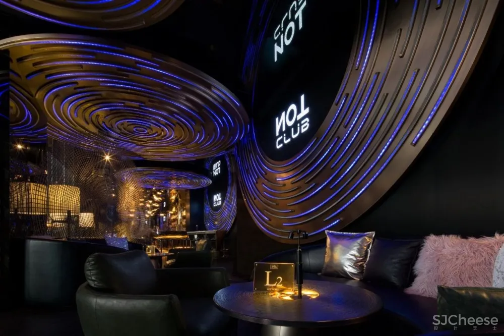 『跨越空间的设计』第10届艾特奖获奖作品赏析（中）