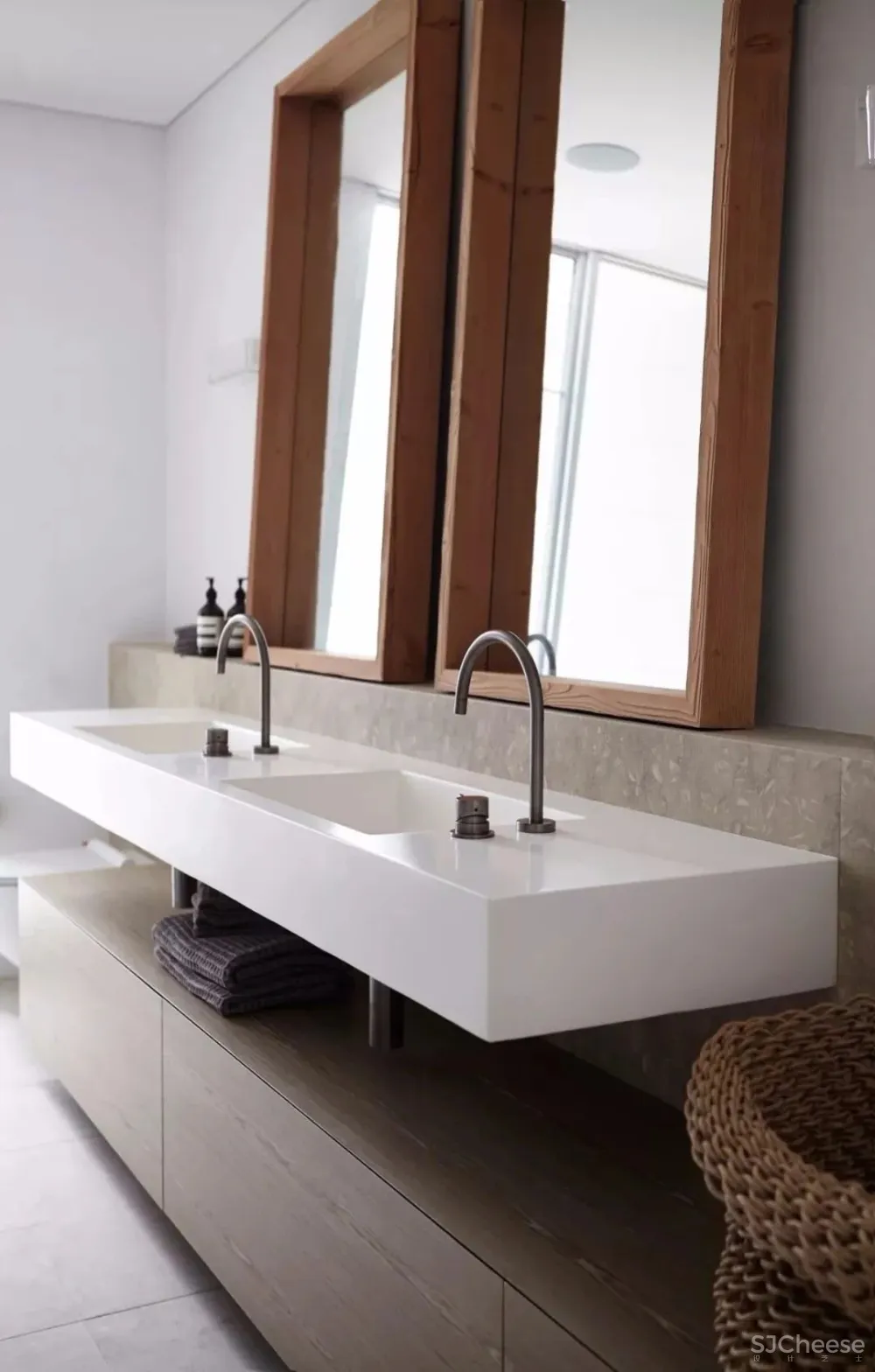 做个“佛系”设计师