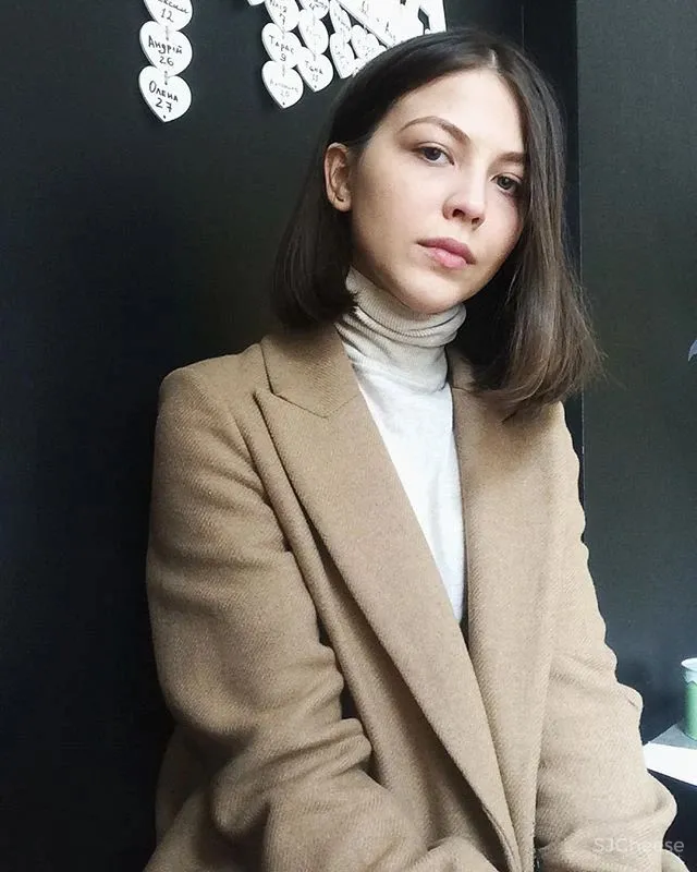 独具质感,简约奢华!