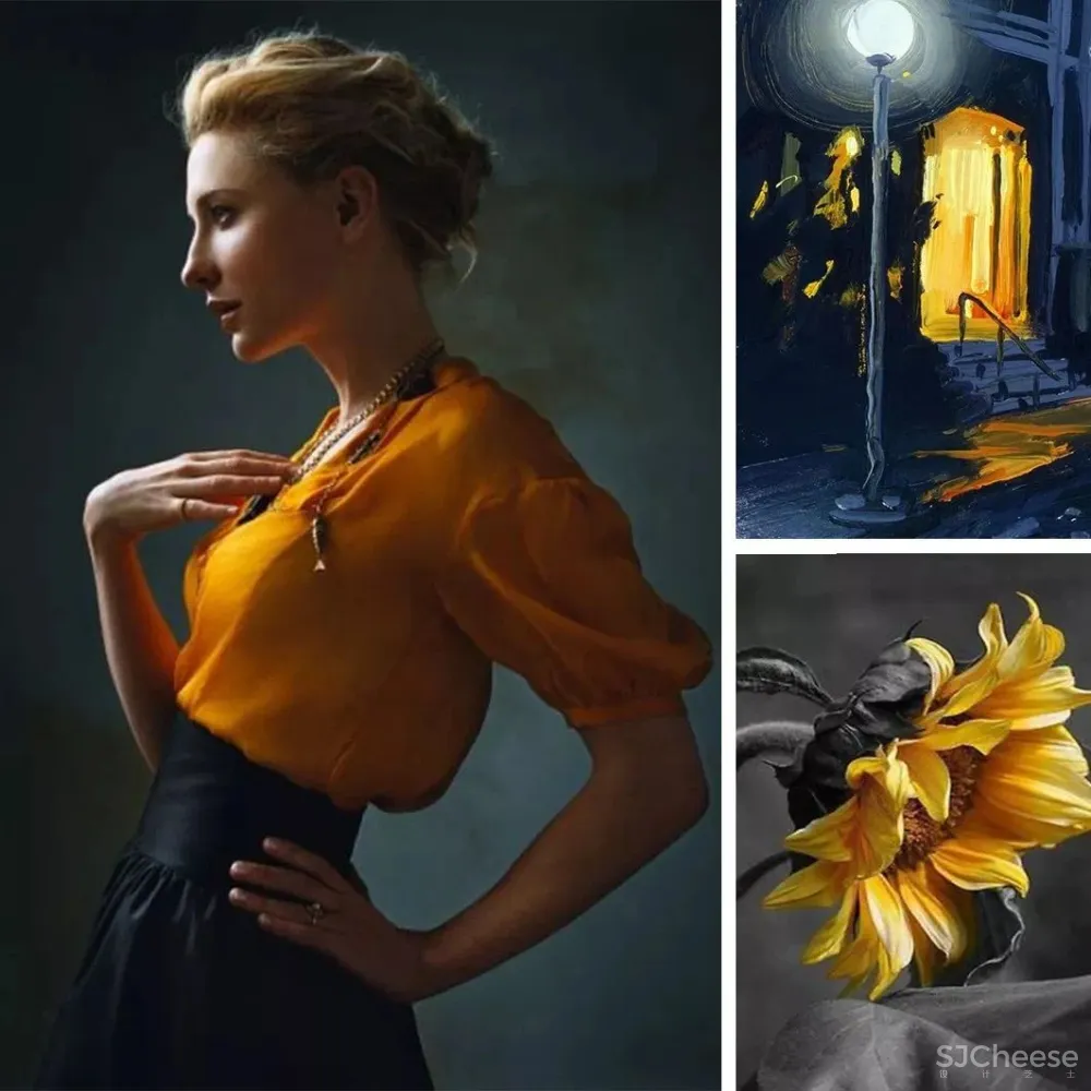 高级灰经典搭配,优雅极致的完美诠释,极具时尚号召力