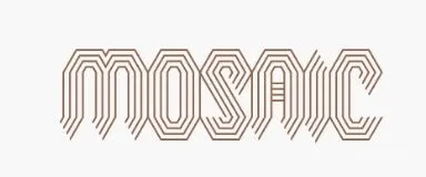 沙漠遗珠•中东风情-多哈文华东方酒店即将盛大启幕!